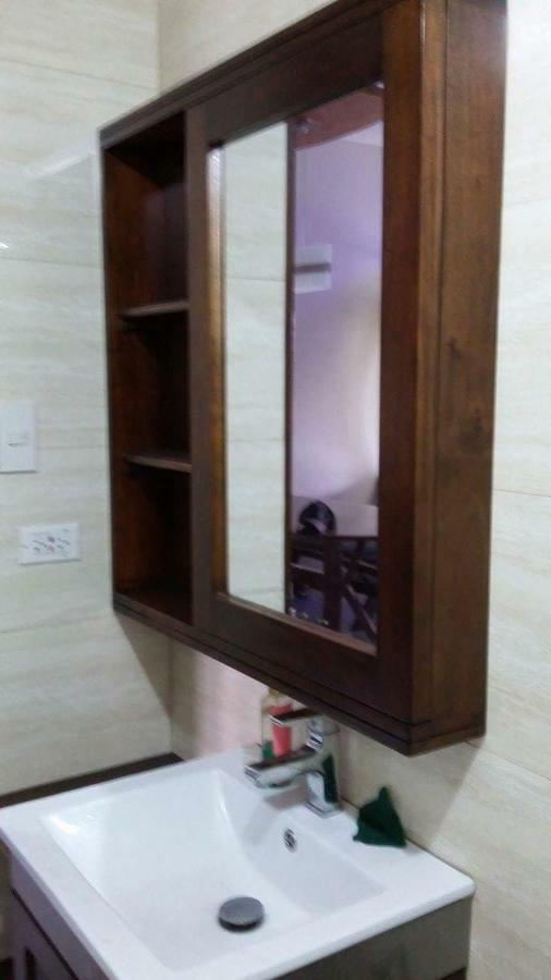 Avalon Condominium Cebu Kamer foto